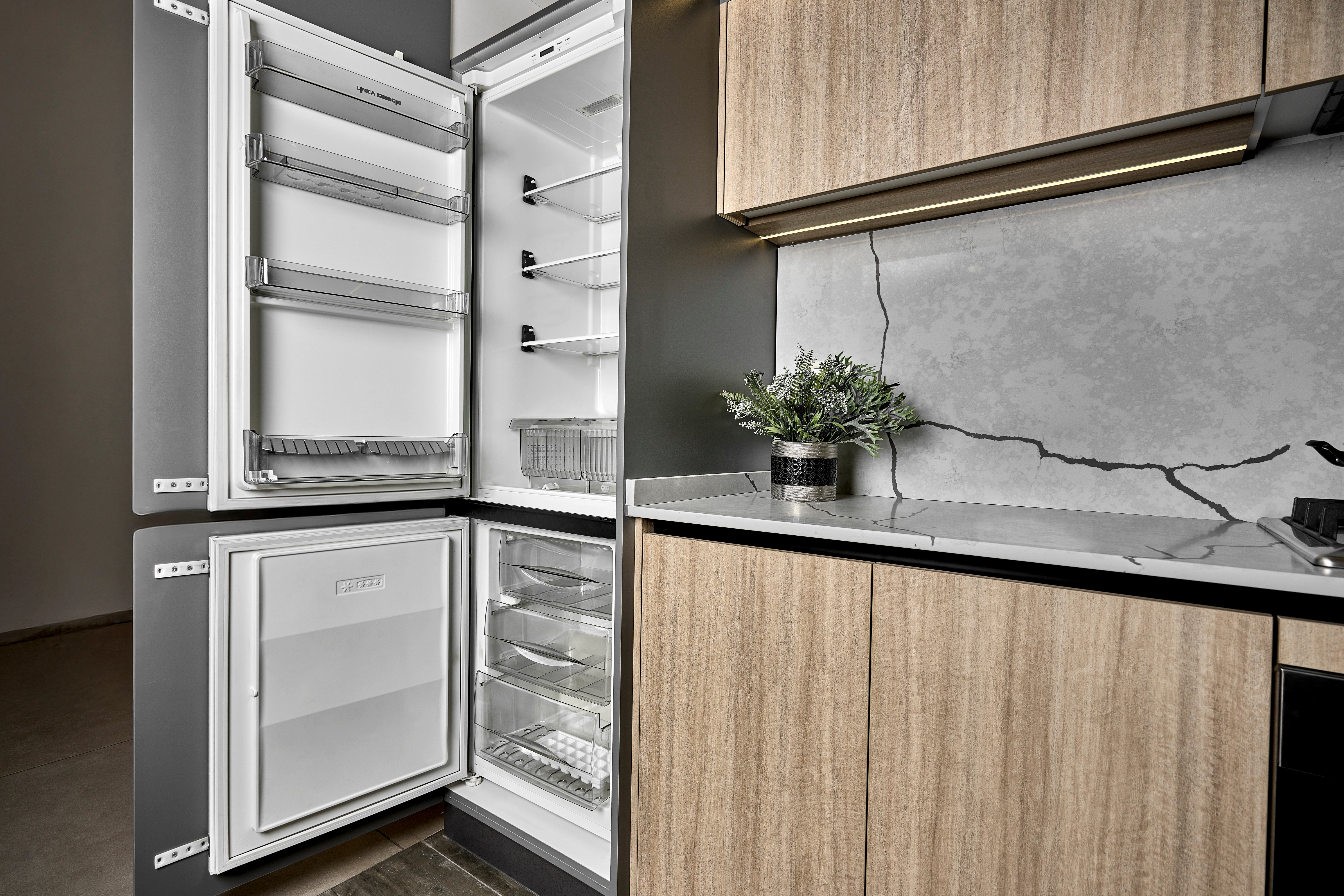 Core Kitchens - Solid Colors Laminate – Altamyoz