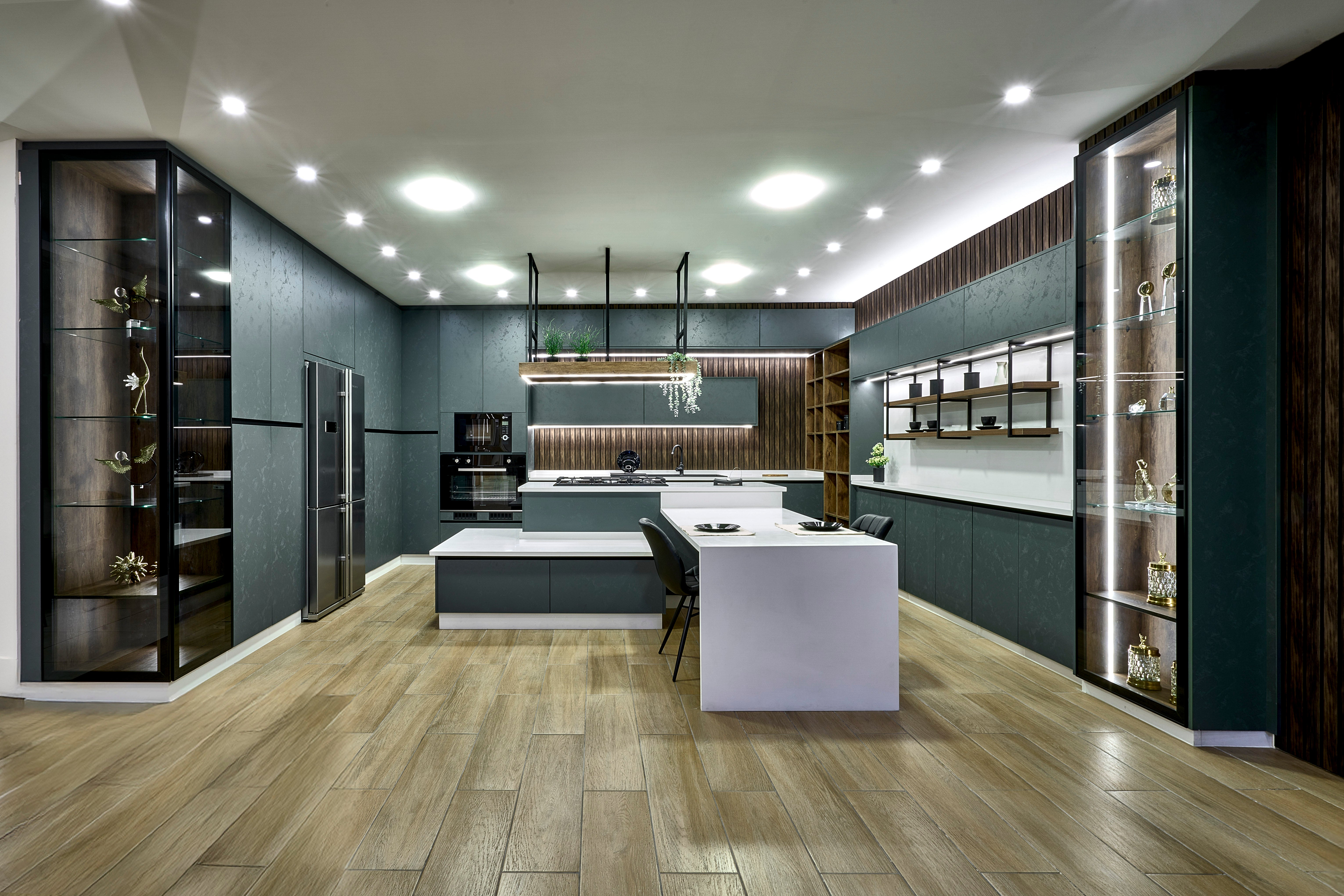 Products – Altamyoz